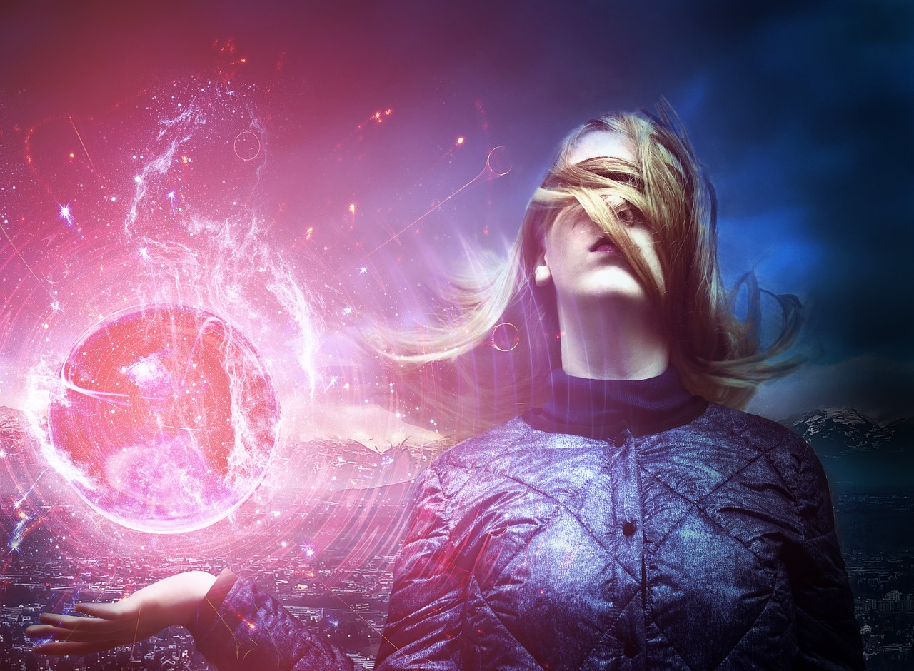幻想倡館最新，探索未來的無限可能