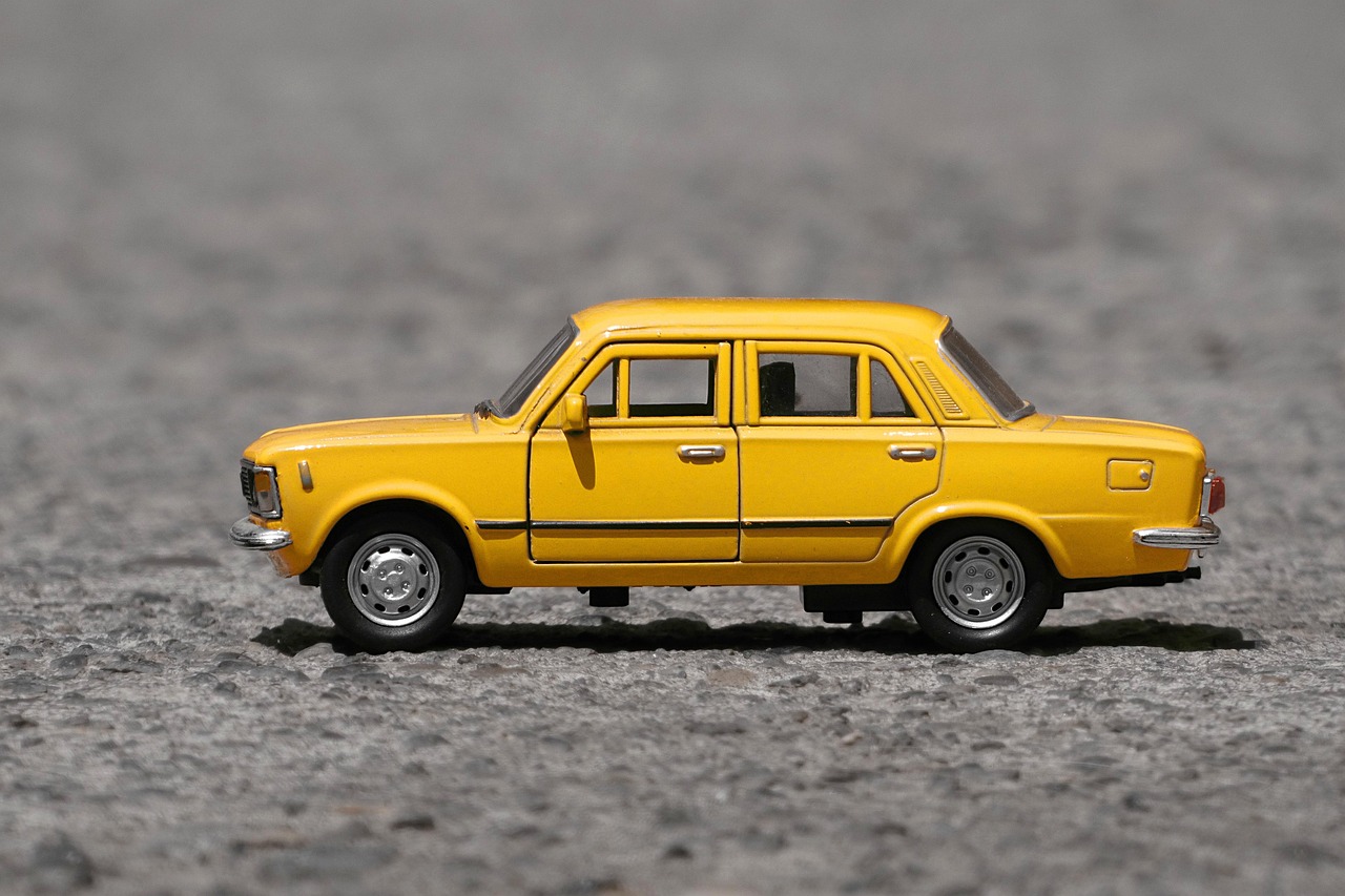 國(guó)產(chǎn)哈弗最新車型引領(lǐng)自主品牌汽車新潮流