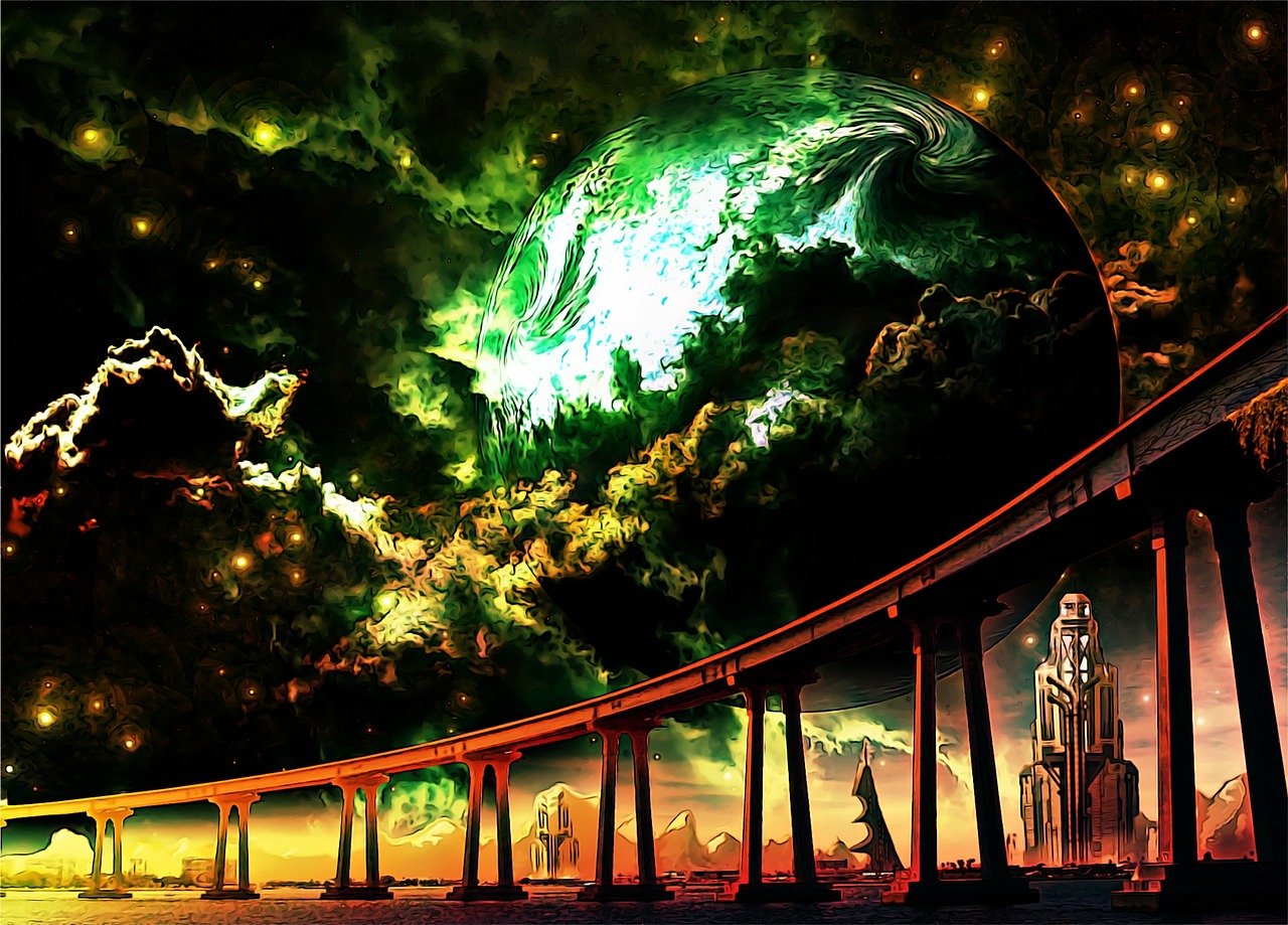 最新謎境冒險(xiǎn)，奇幻之旅的未知探索
