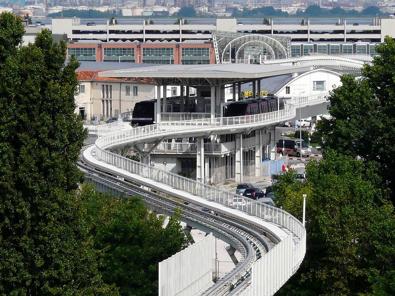 杭州機(jī)場(chǎng)最新規(guī)劃，打造國際航空樞紐，助力城市新飛躍發(fā)展