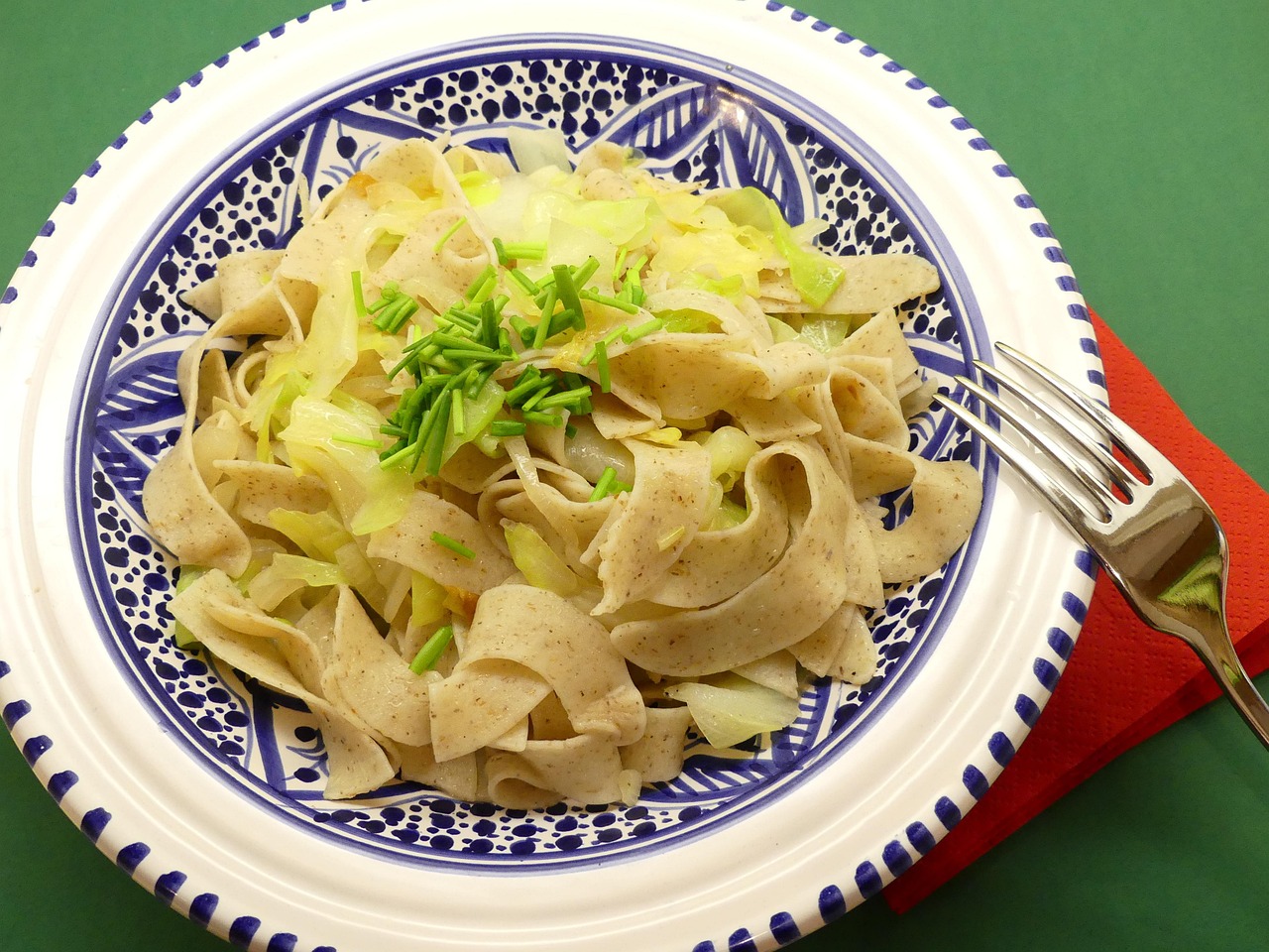 景峰醫(yī)藥最新動(dòng)態(tài)，創(chuàng)新研發(fā)驅(qū)動(dòng)未來(lái)發(fā)展