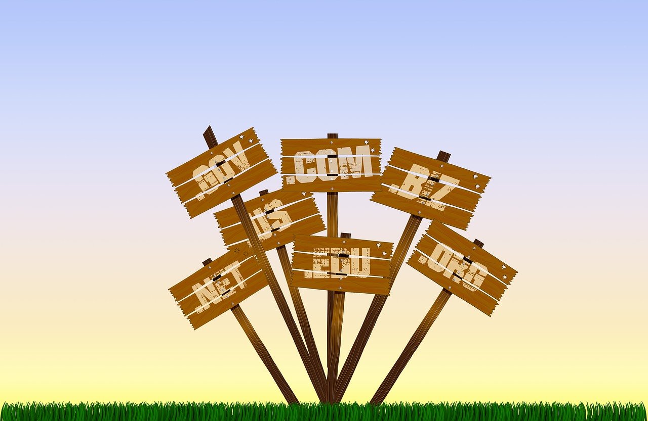 RCEP最新簽約消息，區(qū)域一體化進(jìn)程加速推進(jìn)