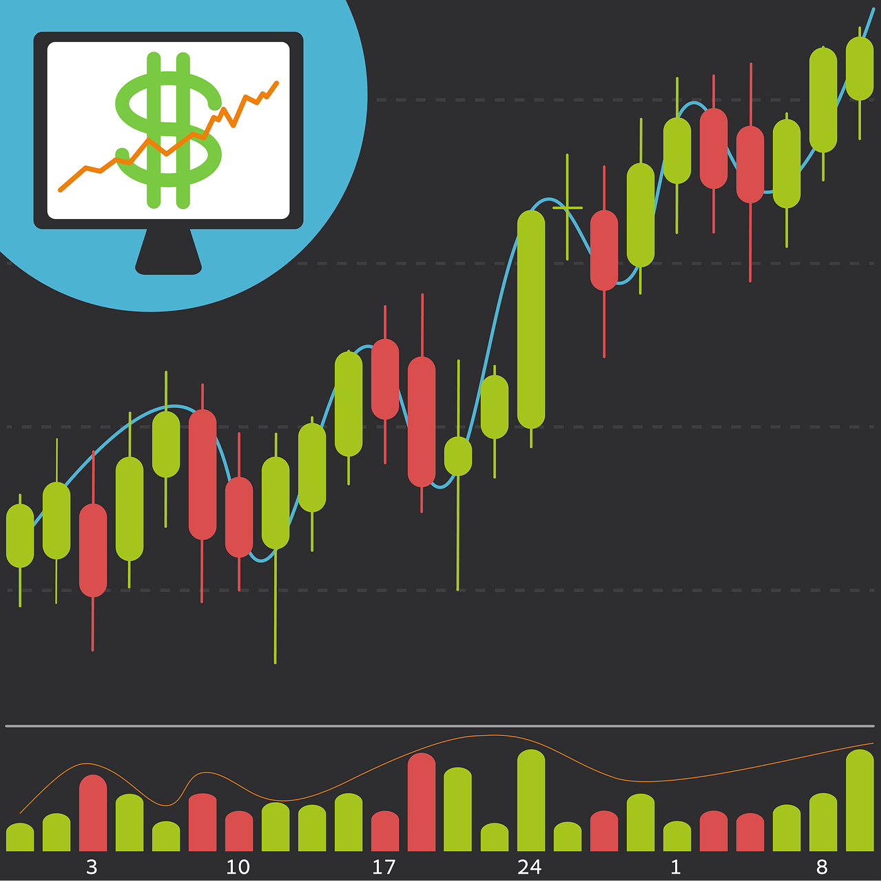最新進貨價對商業(yè)運營的影響及應(yīng)對策略解析