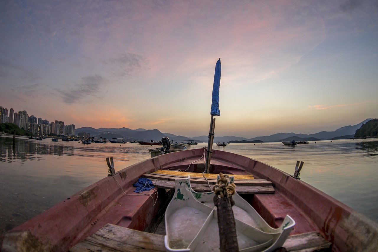 最新出境限制對全球旅行和旅游業(yè)產(chǎn)生的深遠影響
