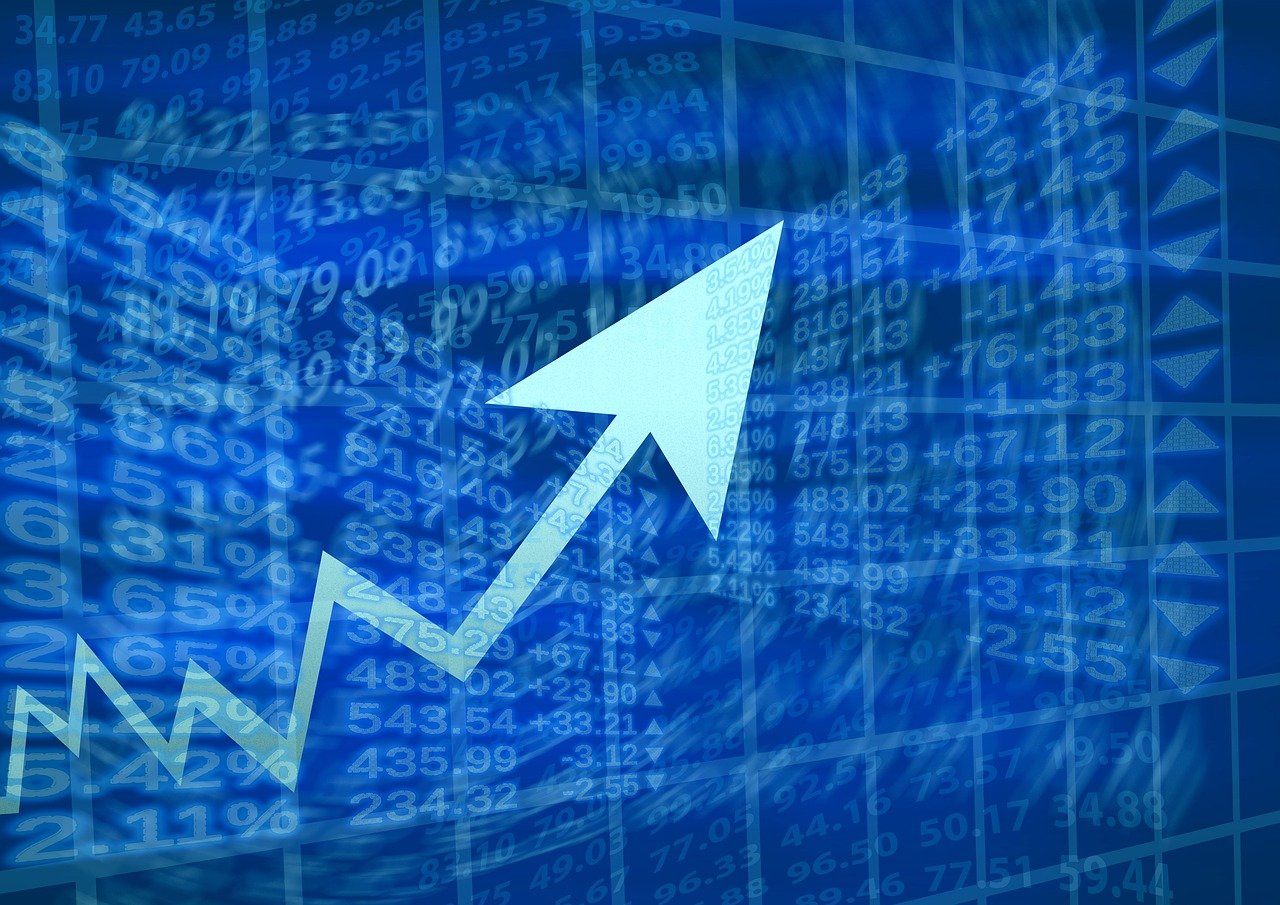 黃金白銀最新動(dòng)態(tài)，市場走勢、投資前景與影響因素深度解析
