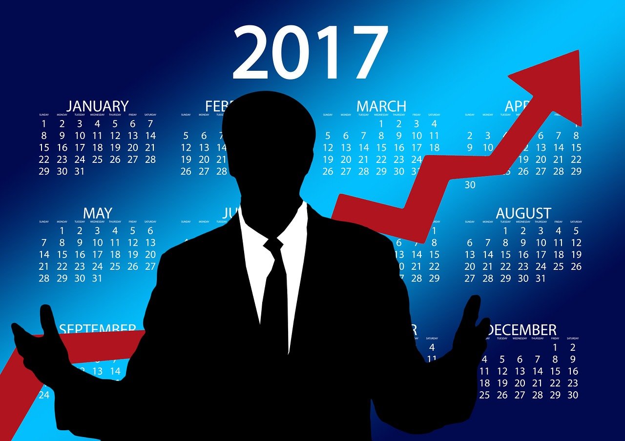 探索微信新功能與體驗(yàn)，如何播放最新微信內(nèi)容？