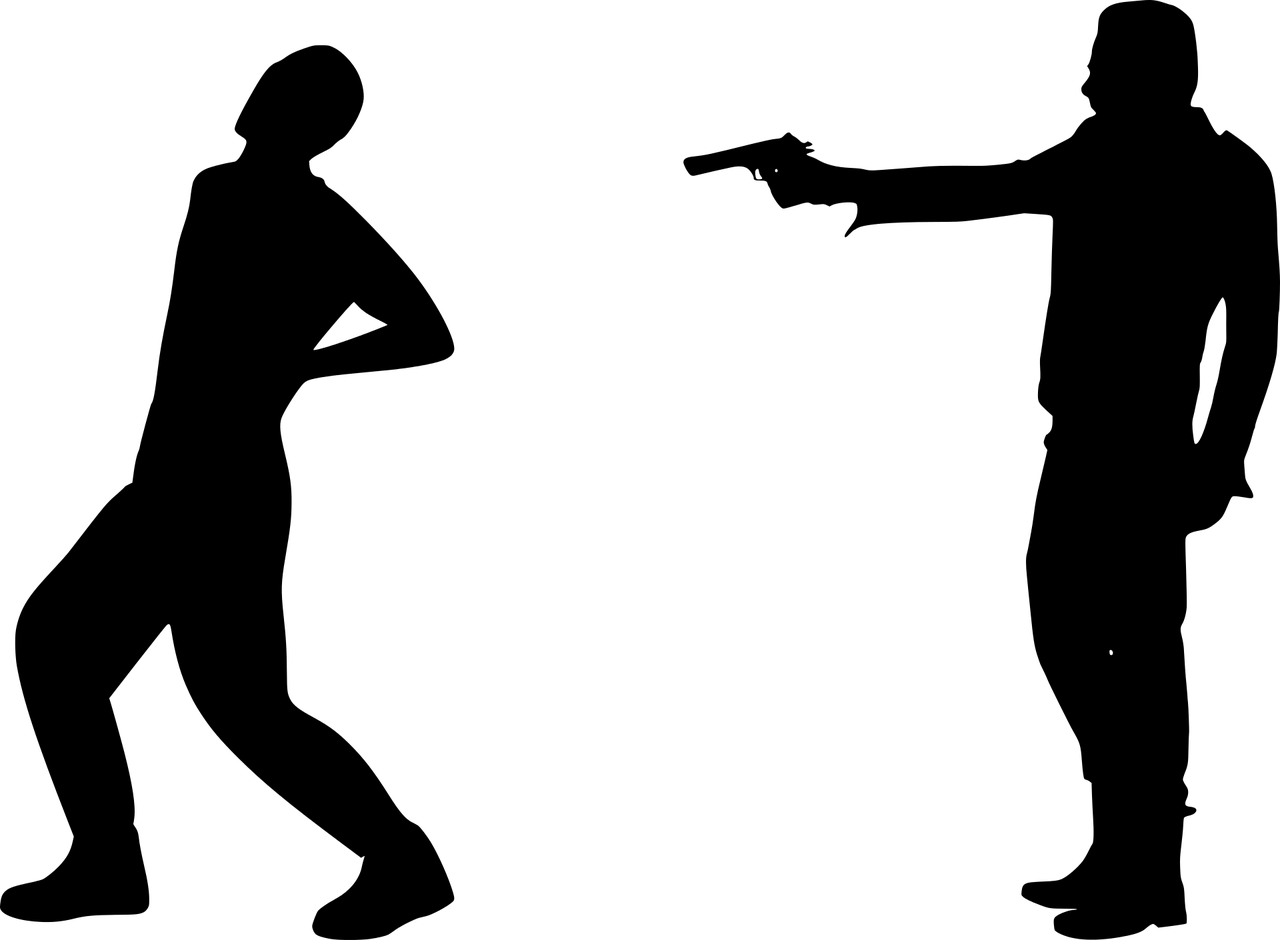 齋月暴恐最新動(dòng)態(tài)分析與觀察