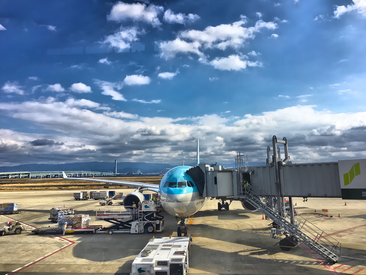 最新民航通告對(duì)航空旅行的影響解析及解讀