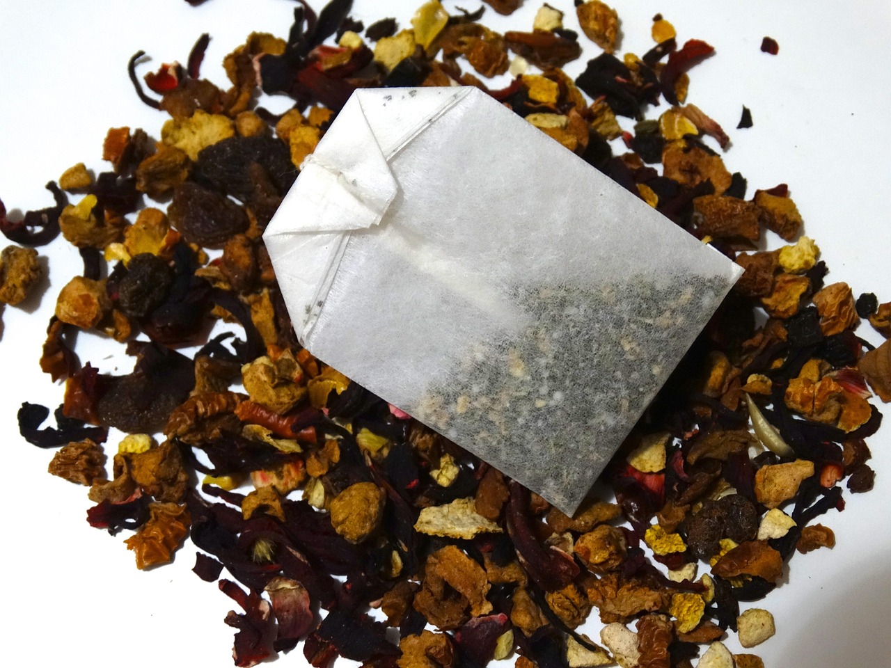 最新大益茶，傳統(tǒng)與創(chuàng)新的完美融合