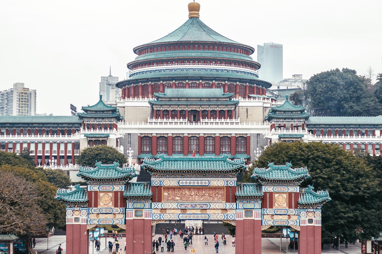 嘉興最新網(wǎng)紅，城市新星引領(lǐng)風(fēng)尚