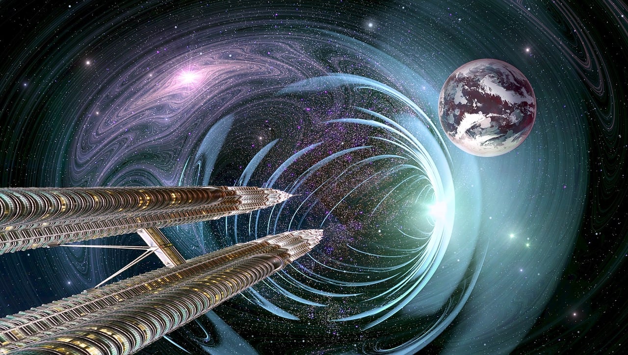 最新扶她推薦，探索未知魅力的奇幻之旅