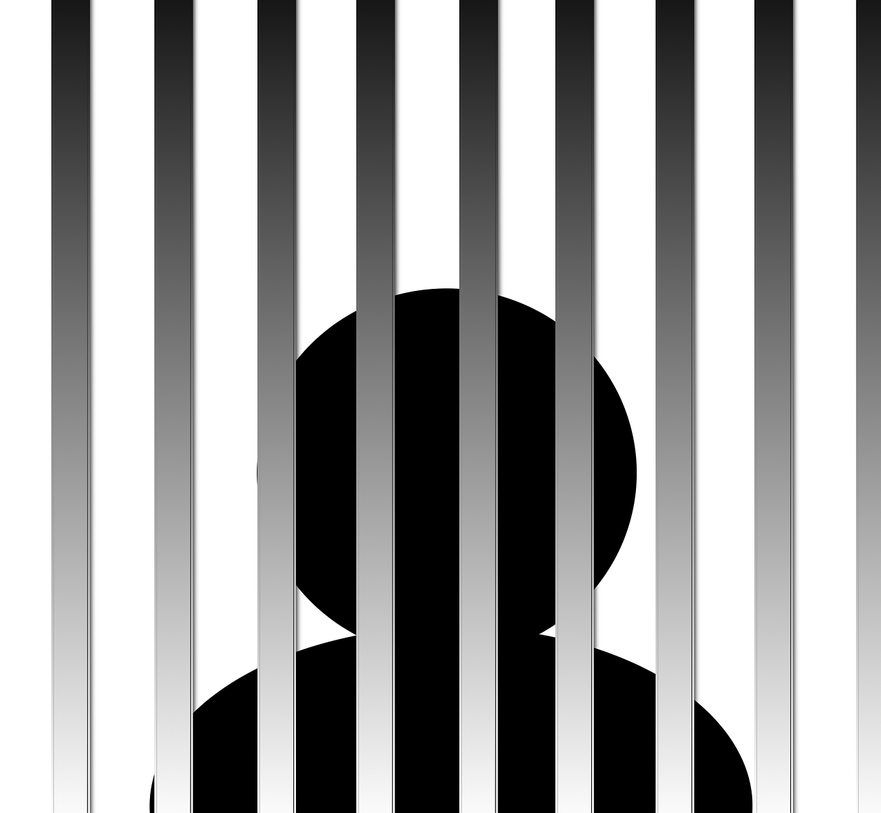 申聰最新報道，正義追尋不止步，最新進展揭秘