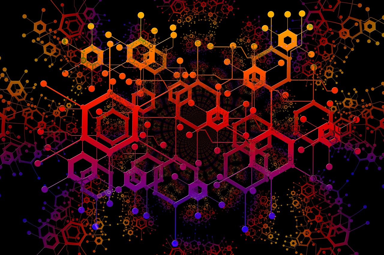 華為最新芯片合作，科技巨頭攜手引領(lǐng)前沿創(chuàng)新之路