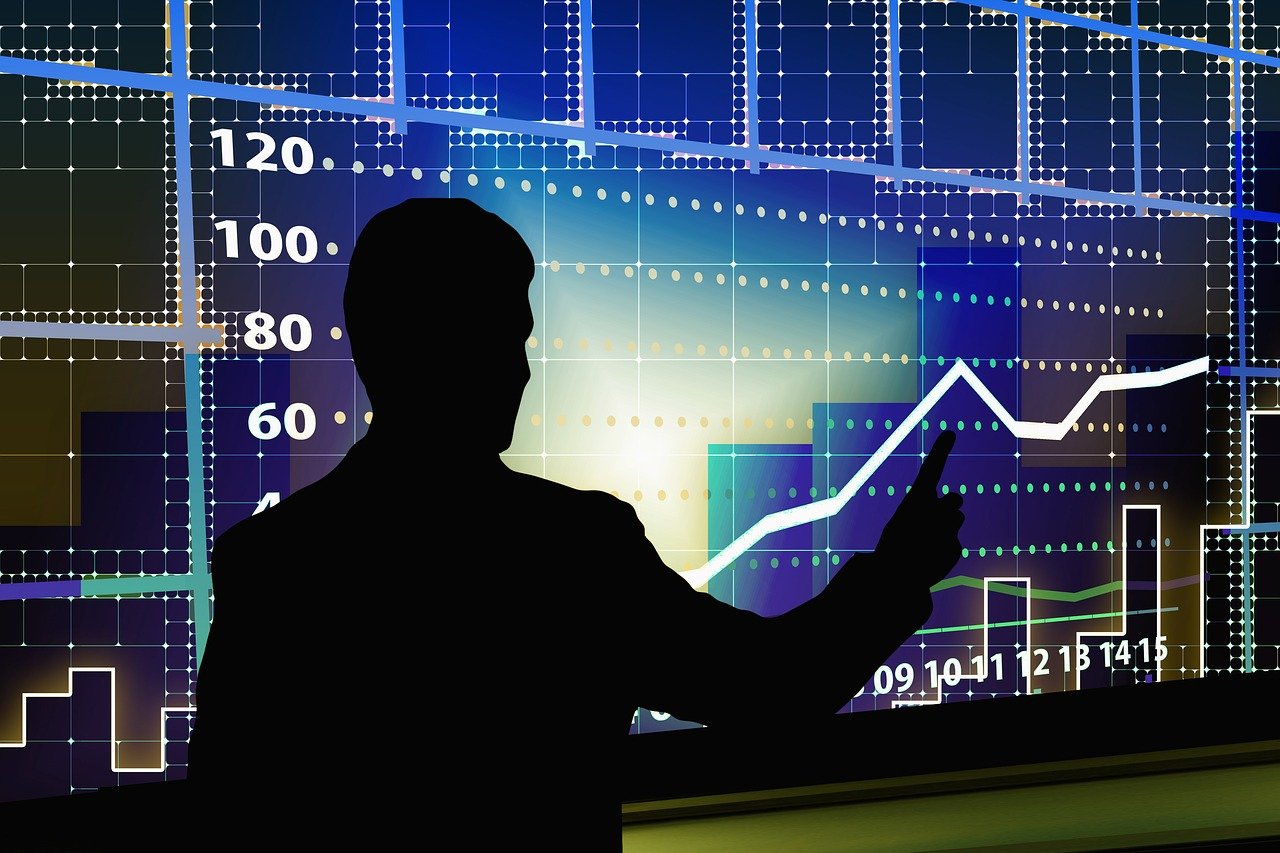 今日銅行情深度解析，最新報(bào)價(jià)與走勢(shì)分析