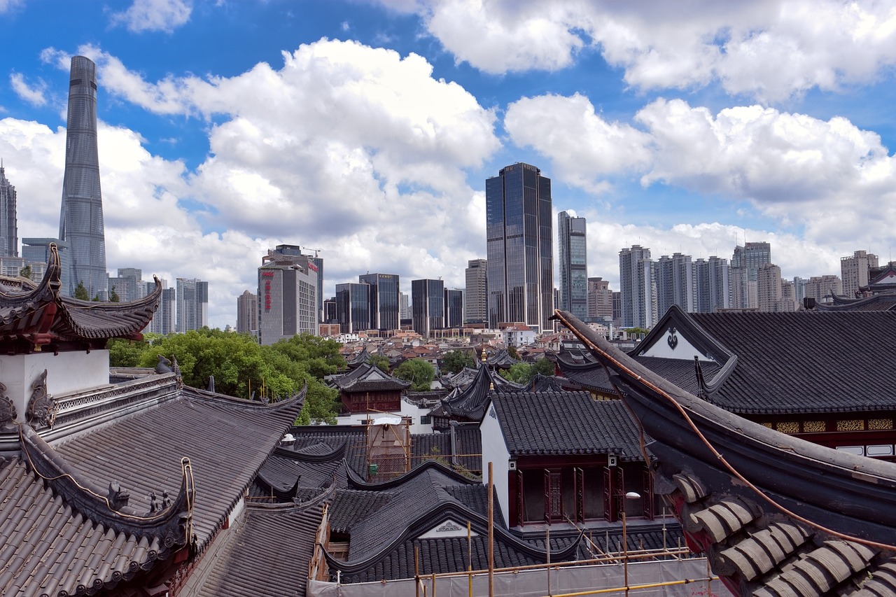 最新房貸延期政策解析與調(diào)整動態(tài)