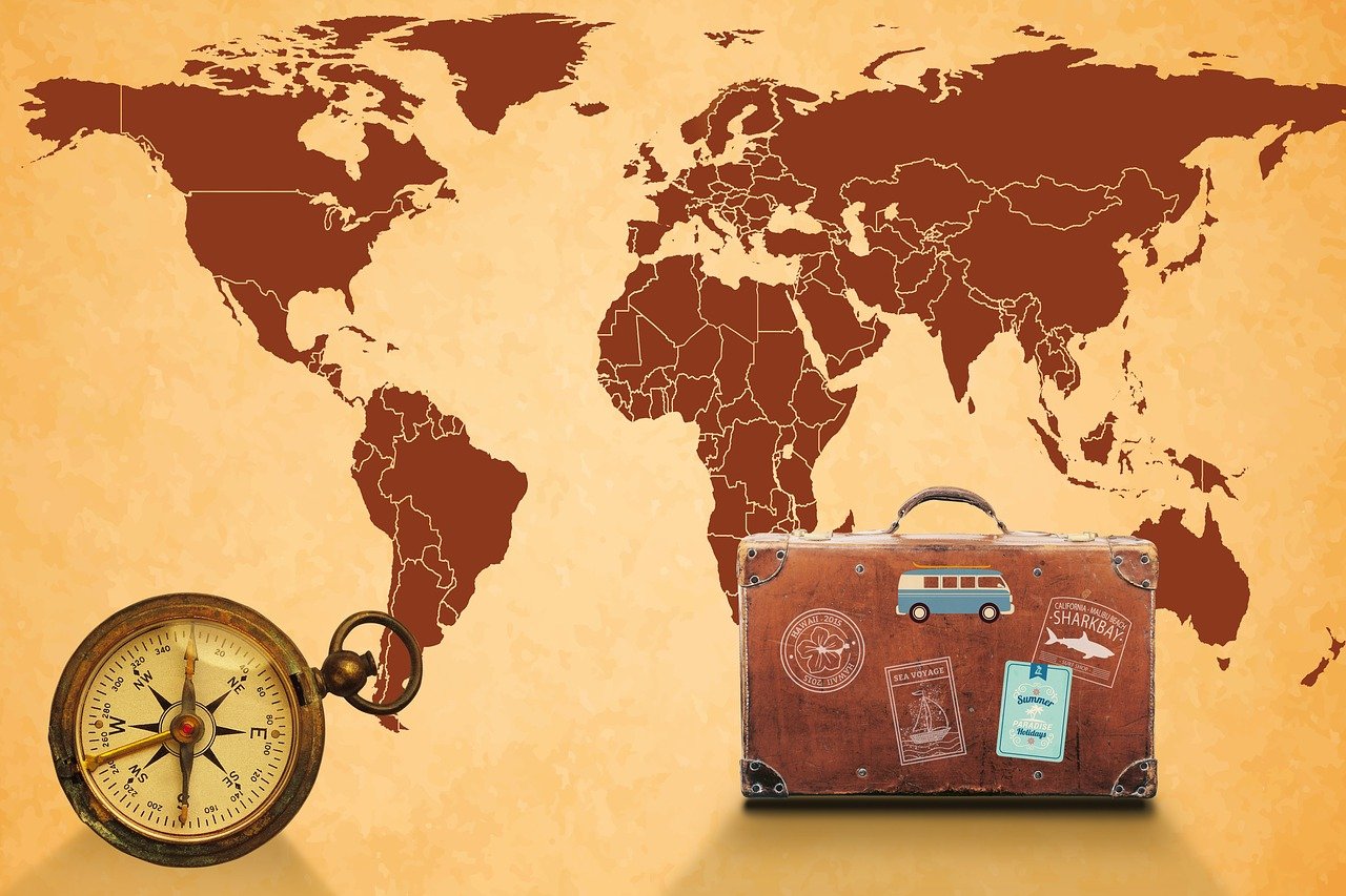 仔祥最新視頻，探索與發(fā)現(xiàn)的精神之旅之旅