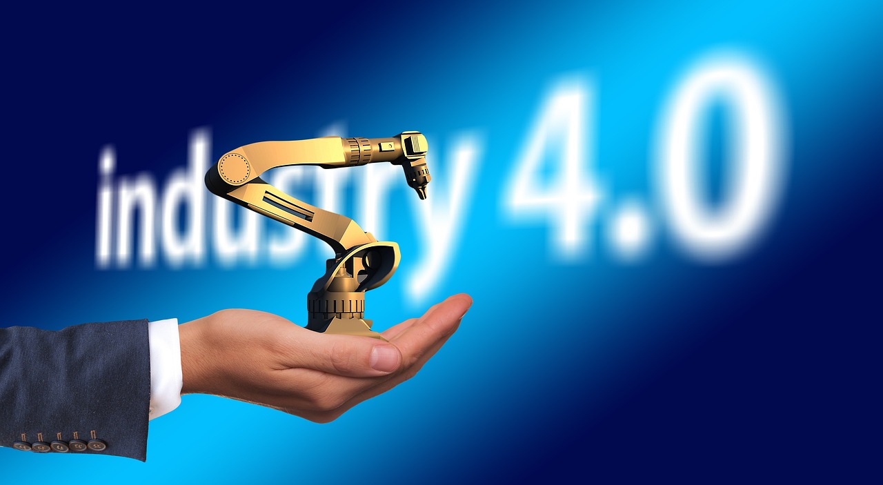 AVG0最新探索，前沿科技與無(wú)限潛力的交匯點(diǎn)
