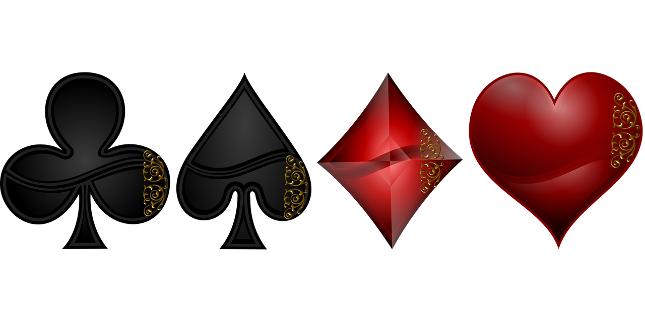 王廣部最新動態(tài)與成就概覽