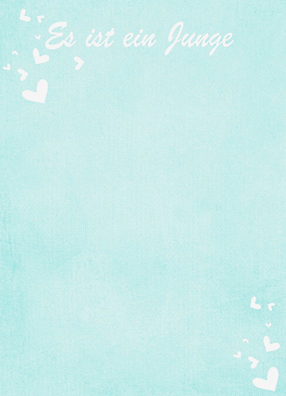 喬治亞最新動態(tài)，引領時代新篇章