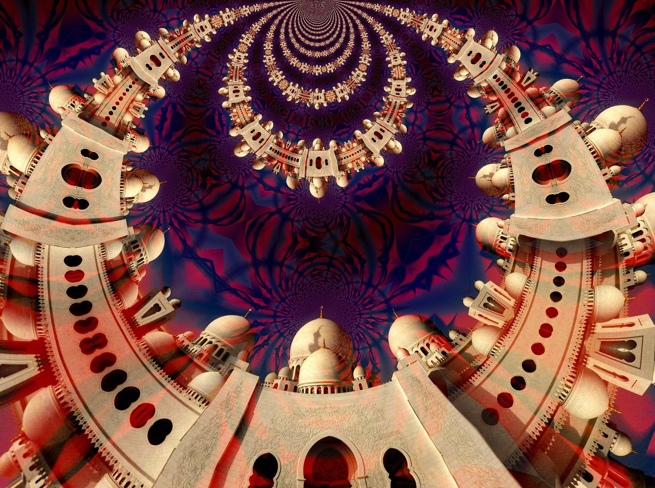 仙劍緣最新服，奇幻世界全新篇章探索啟動