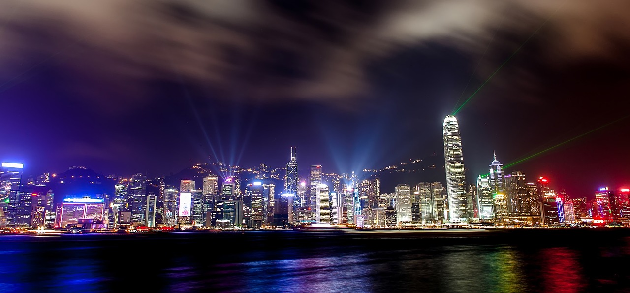 恒大勝利之夜，一場值得銘記的輝煌對決！