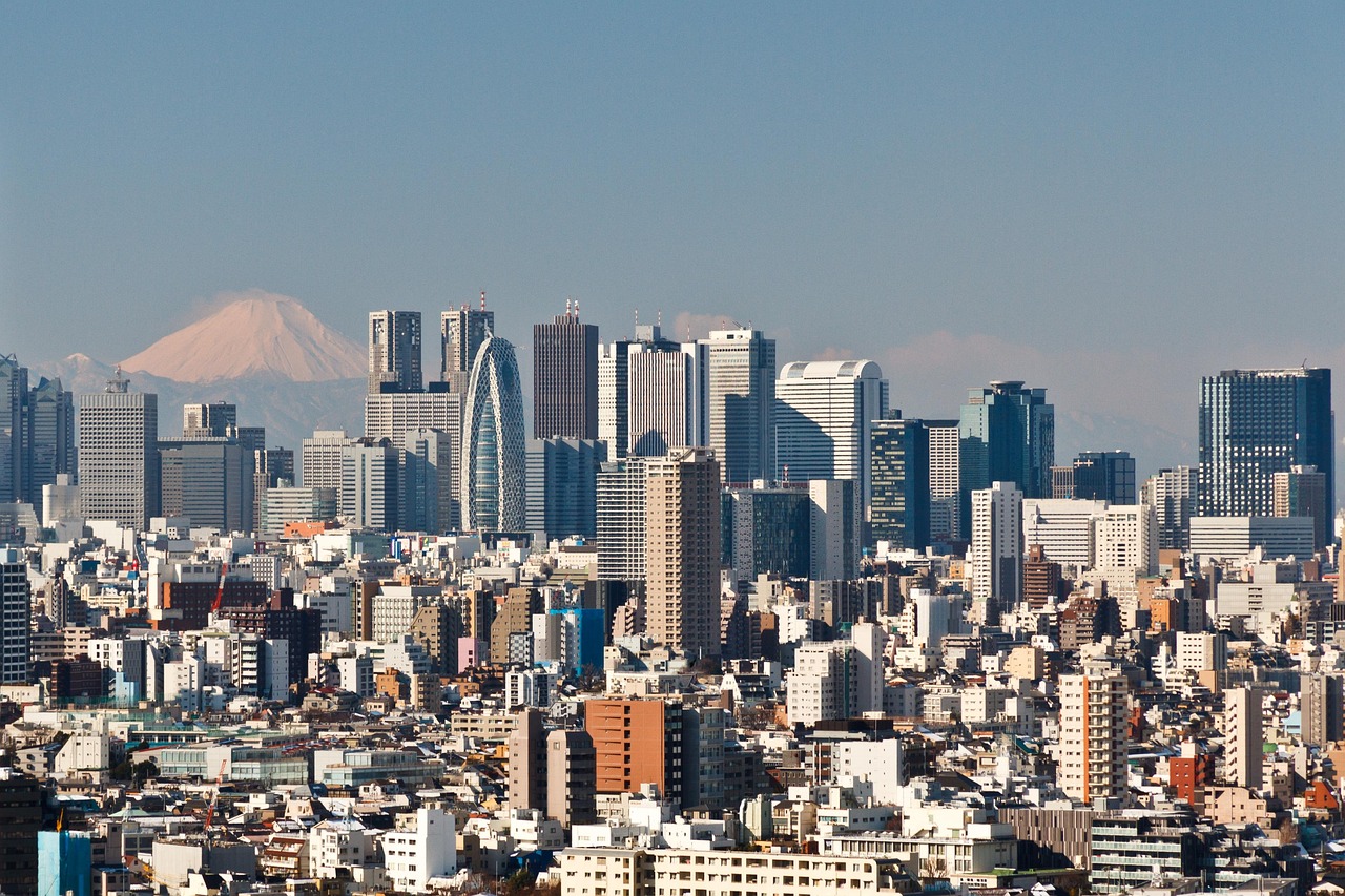 日本富士電視臺(tái)，探索與發(fā)現(xiàn)的旅程