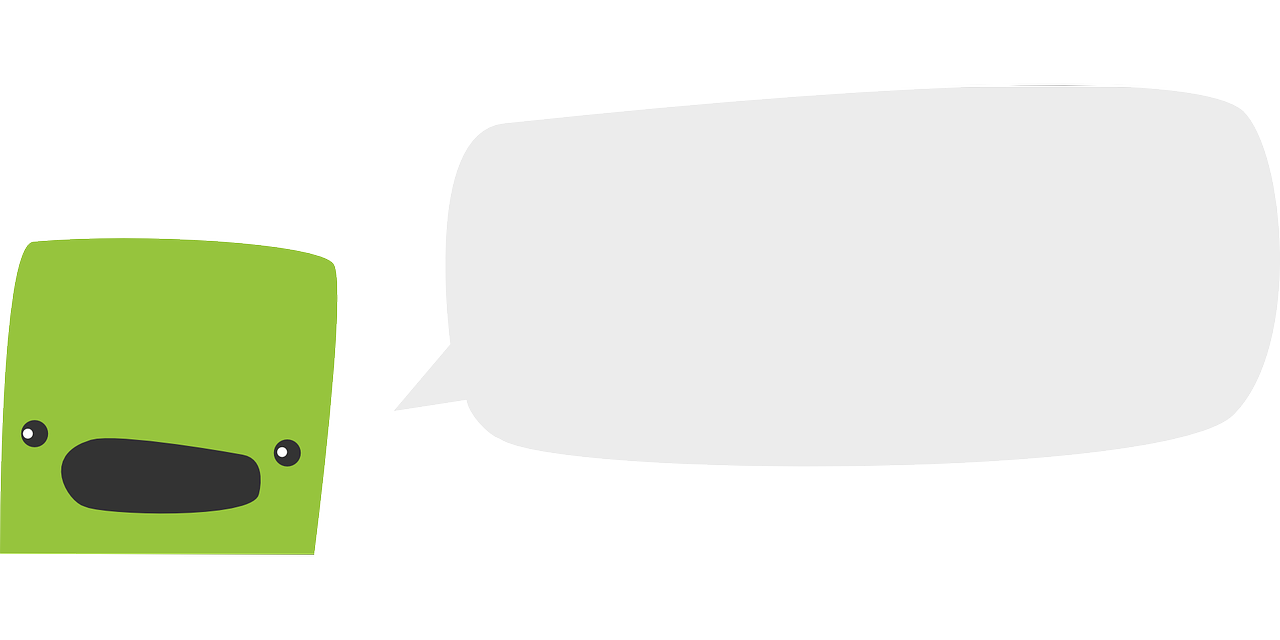 部隊(duì)長薪資最新動(dòng)態(tài)，深度探討與解析
