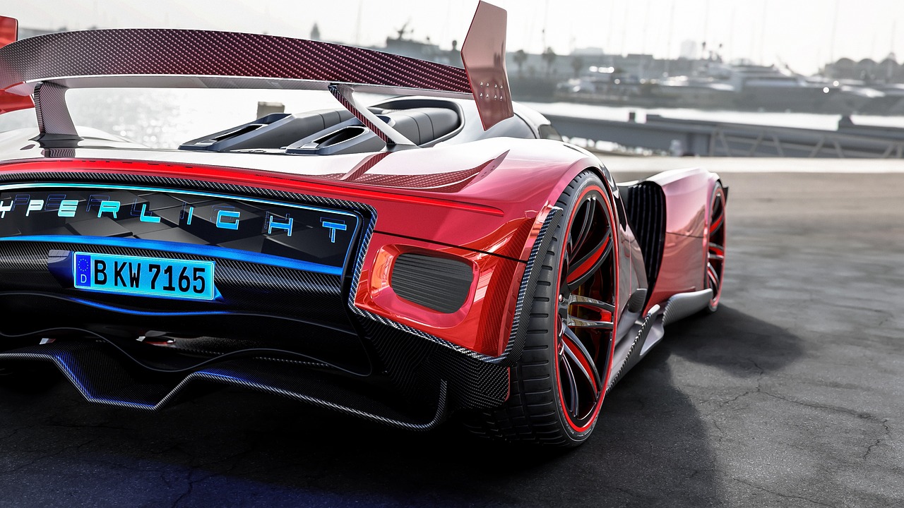 洛陽Polo車型最新價(jià)格概覽與概覽分析