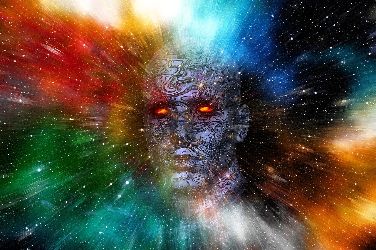 揭開光環(huán)下的神秘面紗，明星背后的隱藏世界探索