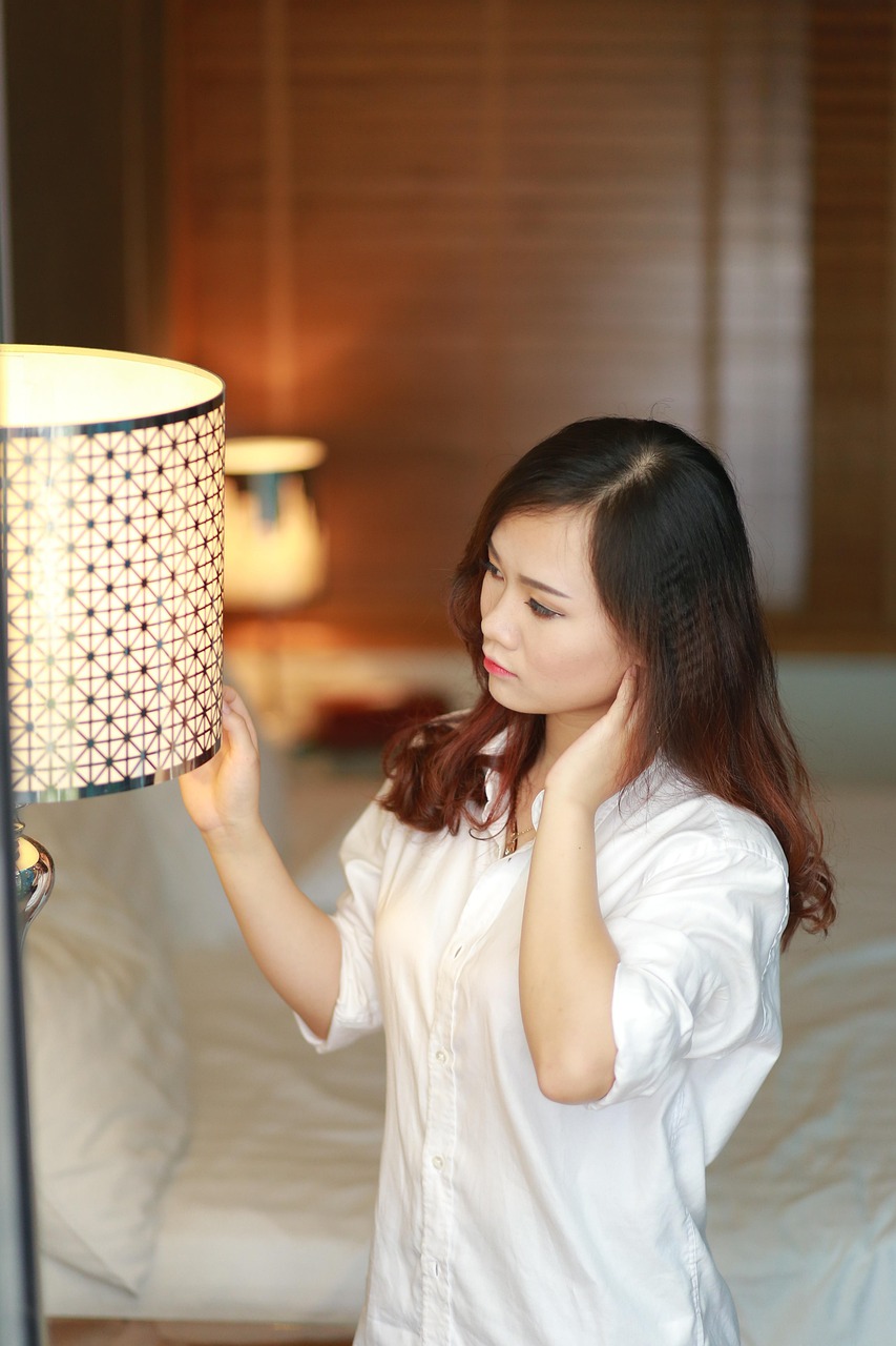 畢暢演藝之路，多部電視劇展現(xiàn)才華與魅力之旅