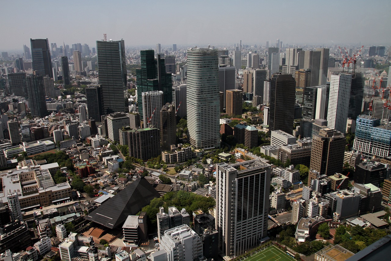 2025年3月11日 第9頁