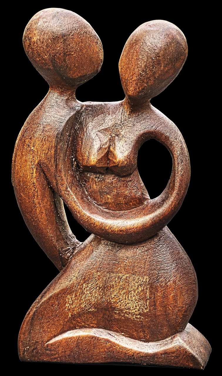顧景舟紫砂壺價(jià)格，傳統(tǒng)工藝與現(xiàn)代價(jià)值的完美融合