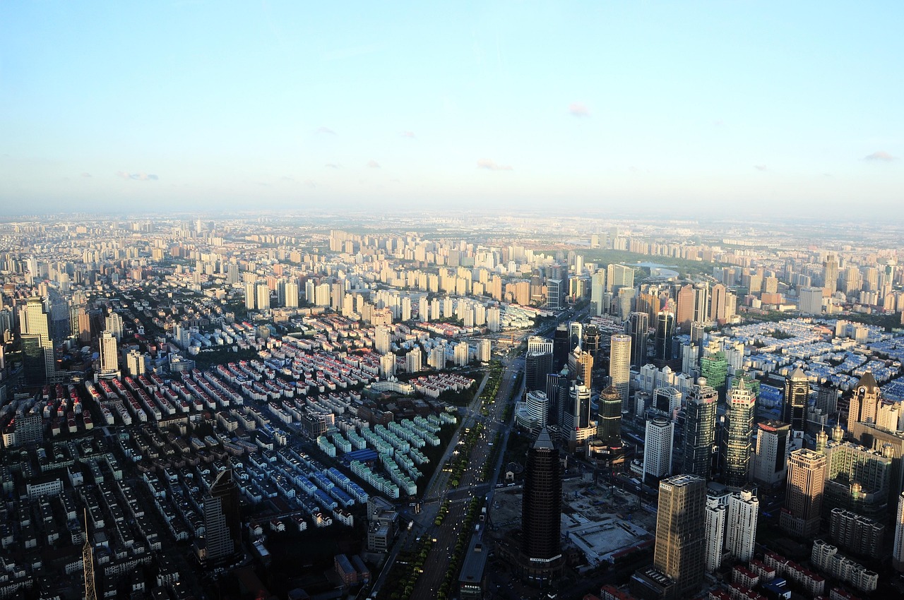 簡(jiǎn)陽(yáng)三岔新城規(guī)劃更新探索與實(shí)踐進(jìn)展報(bào)道