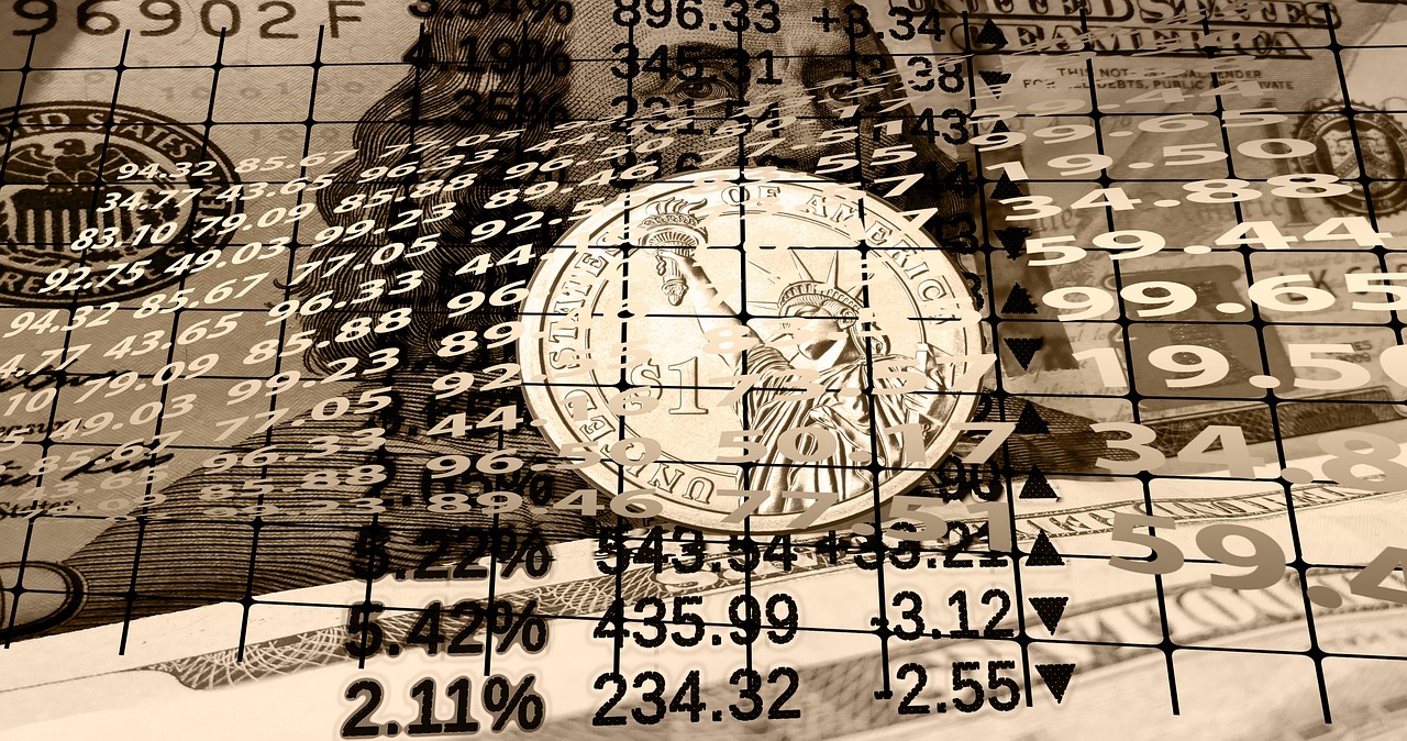 極地盛世名城房價信息詳解，全面了解房價構(gòu)成與趨勢