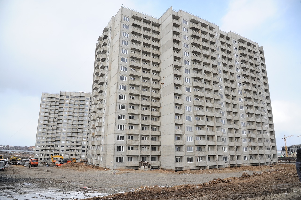 資陽沱東新區(qū)，城市發(fā)展的蓬勃新動力，最新資訊一覽