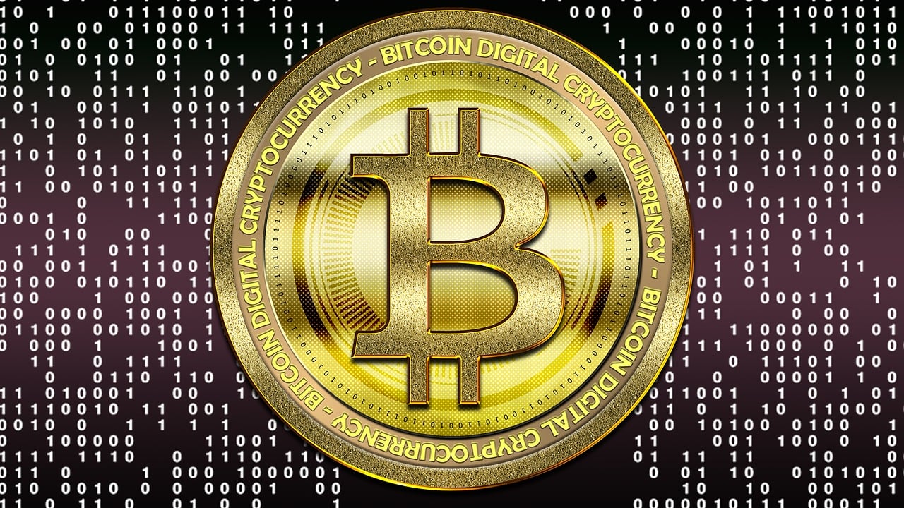 比特幣今日最新價格及市場走勢分析與預(yù)測