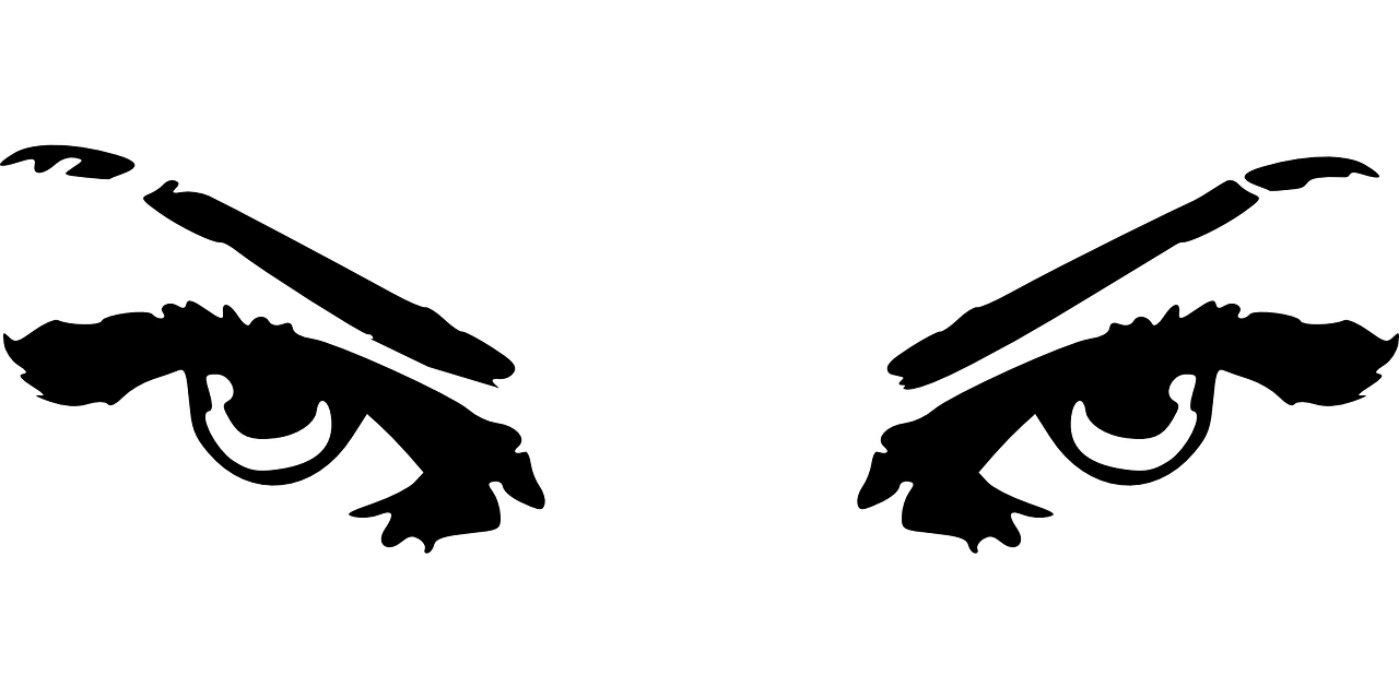 最新眉繡教程，塑造完美眉形，展現(xiàn)自信魅力