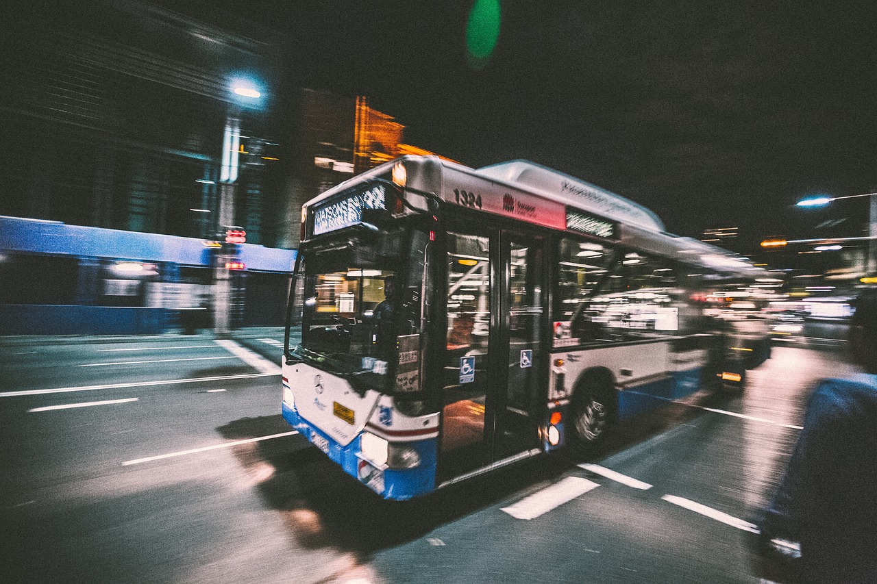 惠安道路規(guī)劃最新動態(tài)，揭曉未來城市交通藍圖的發(fā)展規(guī)劃
