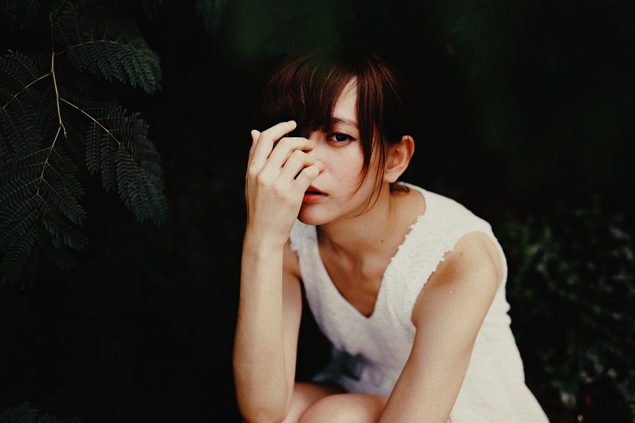 獨寵嬌女，愛情的獨特演繹與期待的新章節(jié)更新速遞