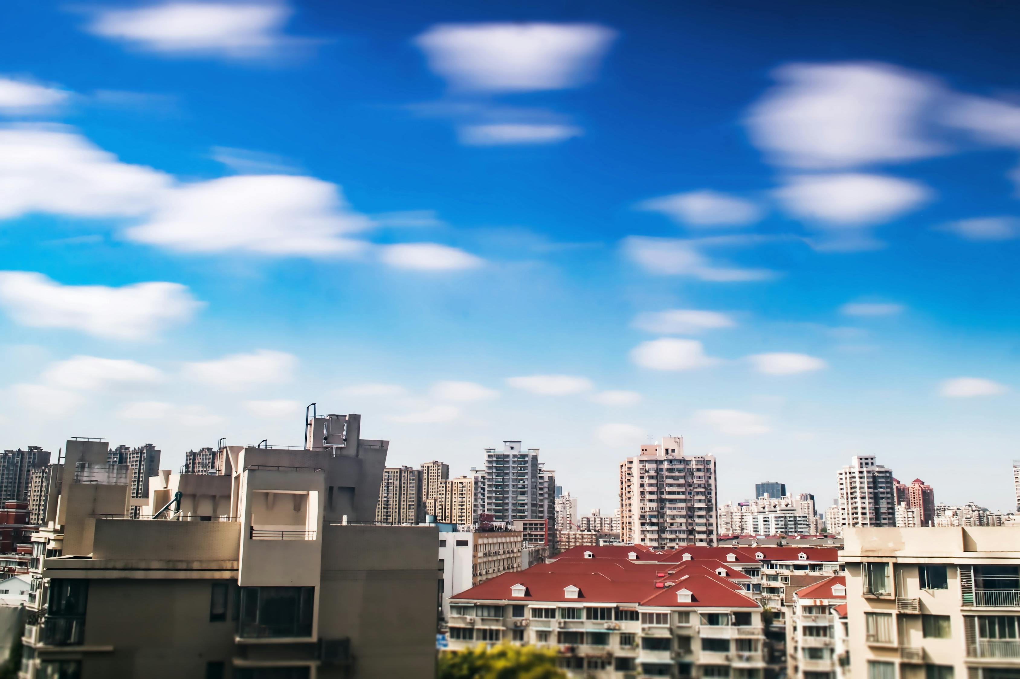 全球熱點(diǎn)新聞綜述，最新動態(tài)一網(wǎng)打盡