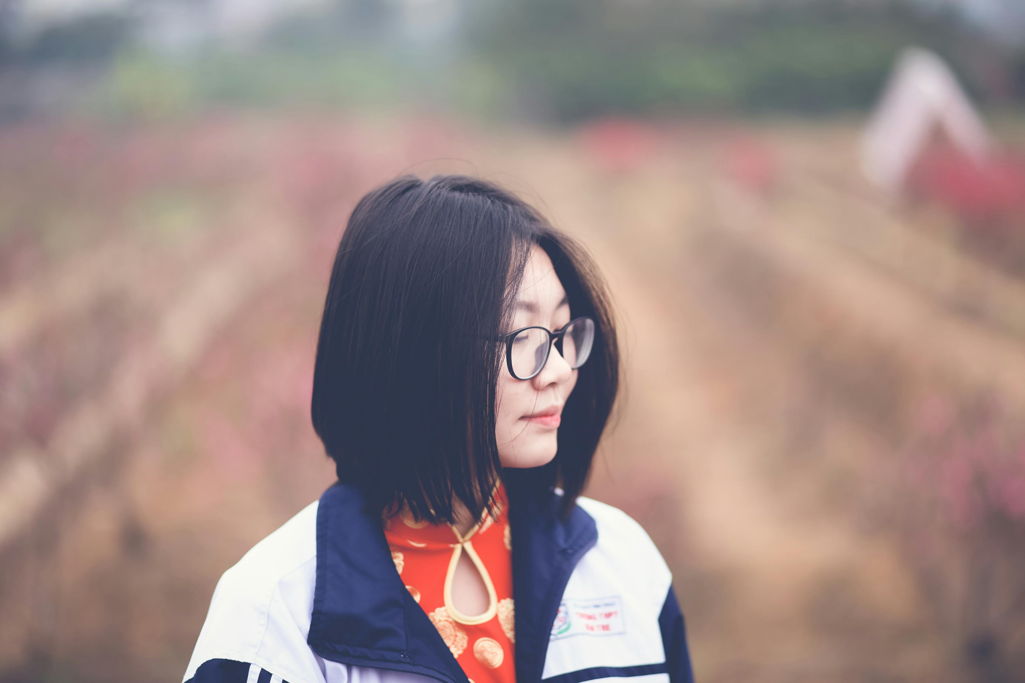 今日熱播電視劇愛的綻放甜蜜來(lái)襲！