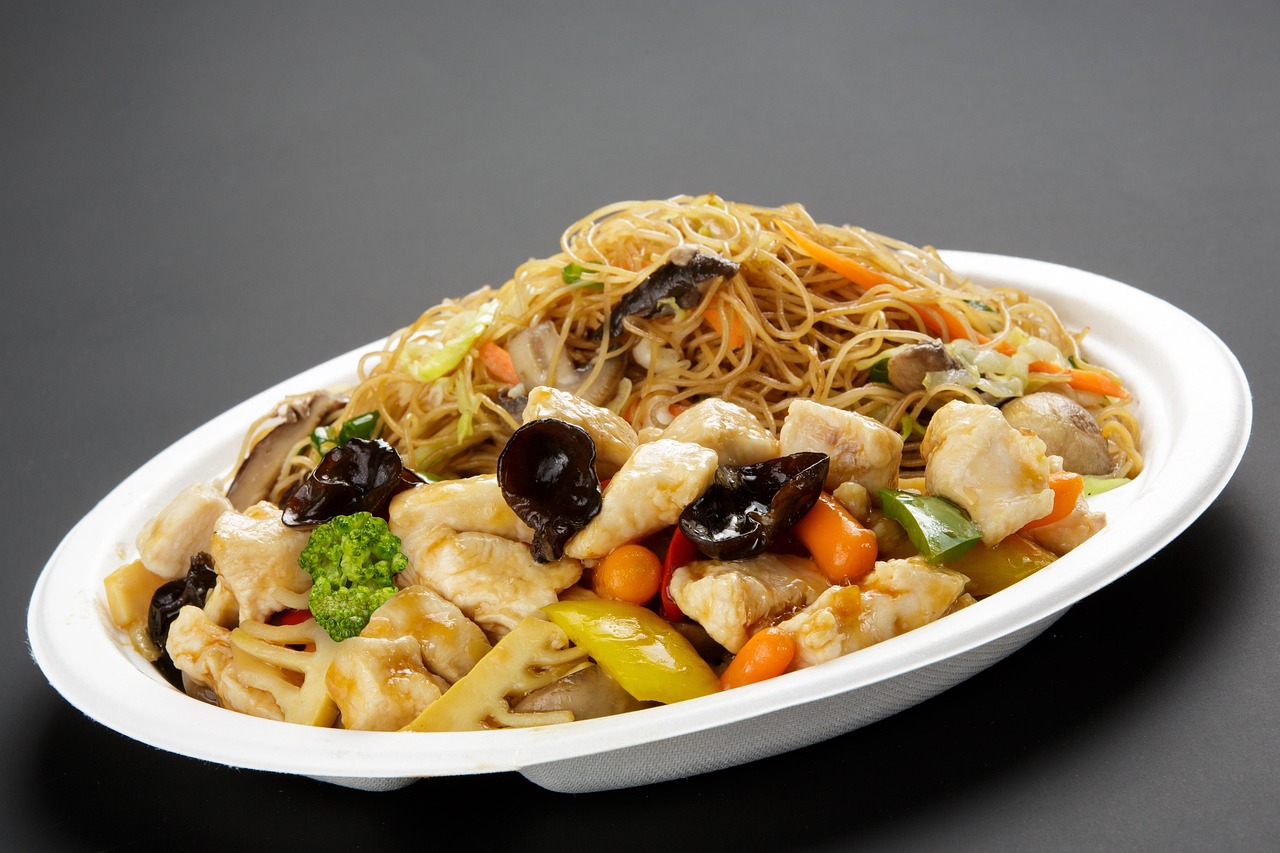 今日最新火爆菜，引領(lǐng)美食潮流的新口味風(fēng)潮
