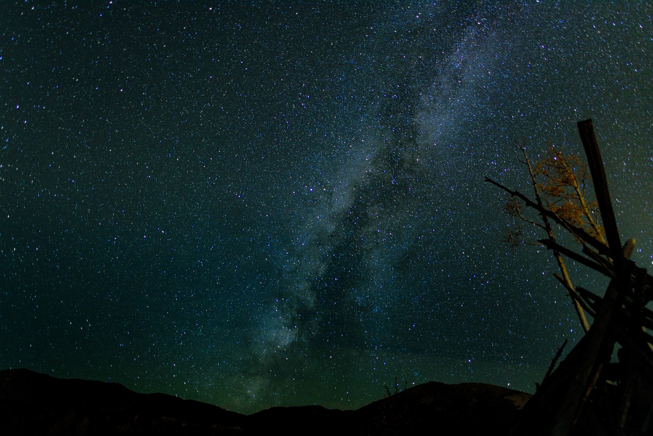 處女座女明星的獨特魅力，閃耀星空的璀璨之星