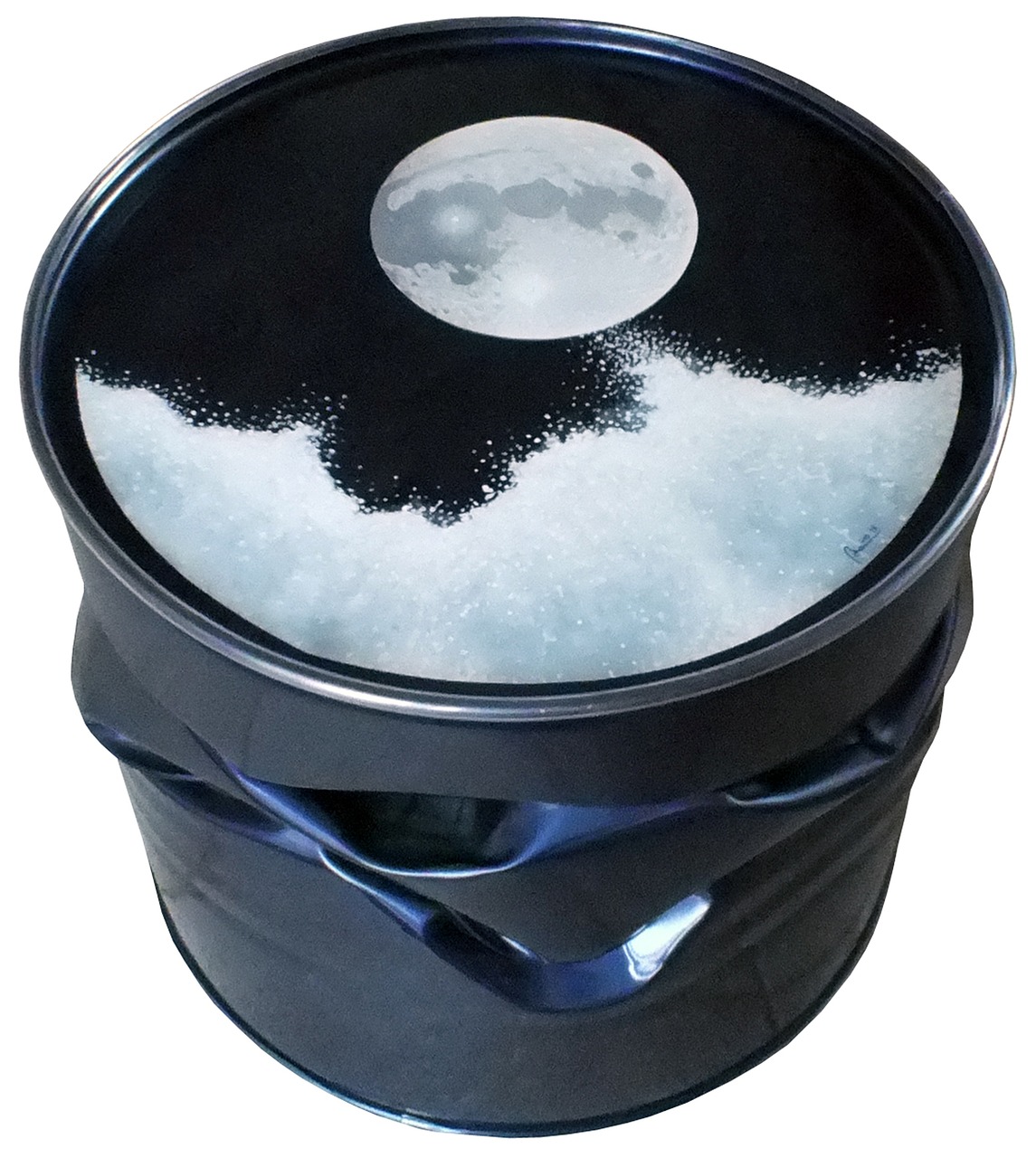 格力肺炎最新動(dòng)態(tài)，今日關(guān)注與最新進(jìn)展