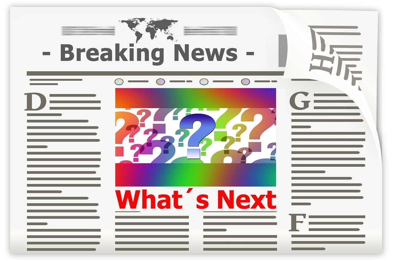 000559最新資訊詳解，今日熱點信息一網(wǎng)打盡