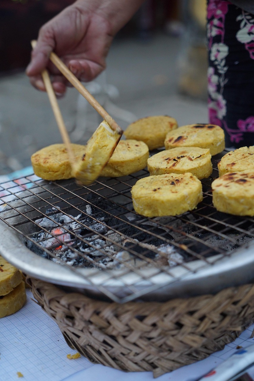 今日黑豆價(jià)格行情，每斤多少錢？