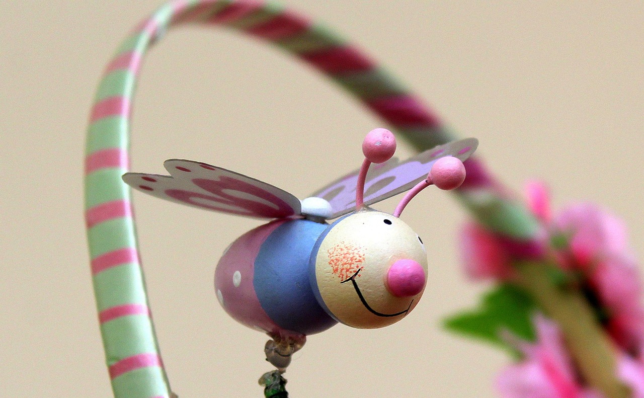 今日長(zhǎng)武房?jī)r(jià)動(dòng)態(tài)及市場(chǎng)走勢(shì)與未來(lái)展望分析