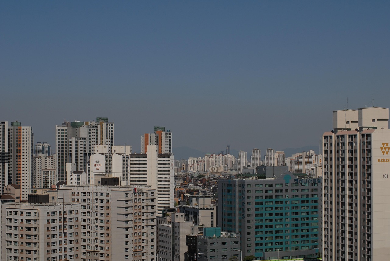 臨沂羅莊區(qū)最新住宅價(jià)格概覽，今日房?jī)r(jià)一覽表