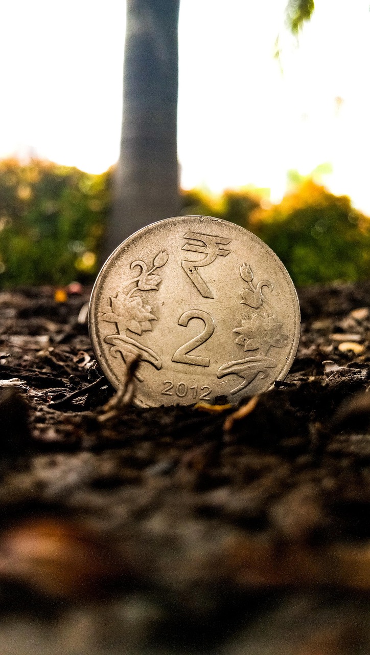 最新陽光油砂資訊，行業(yè)前沿動態(tài)與市場深度解析