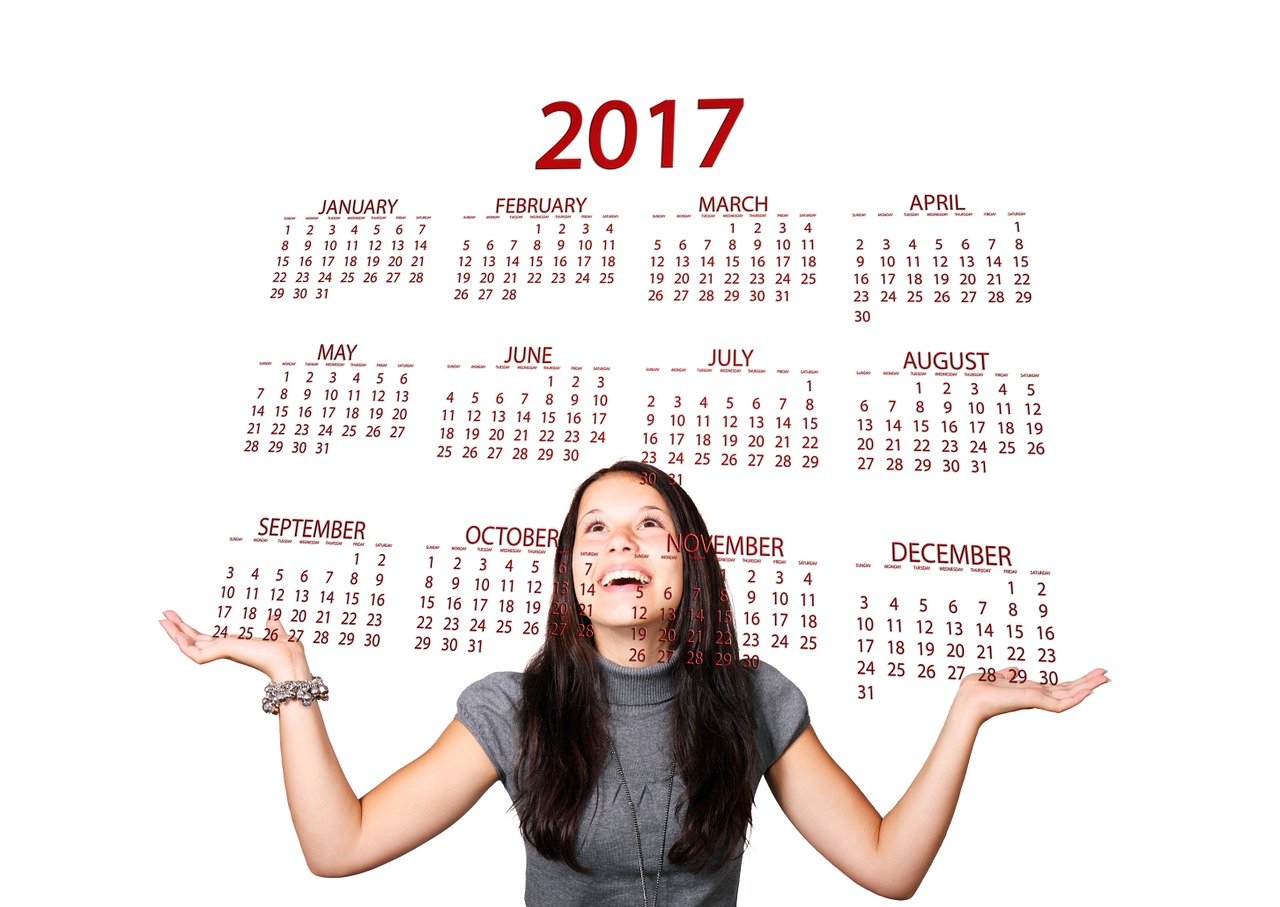 候鳥(niǎo)之約，十五年等待演員表揭曉，四月重逢時(shí)刻